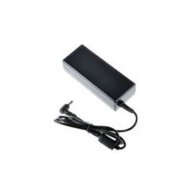 Sony VAIO VPCEH2F1E VPC-EH2F1E XEO Notebook Adaptörü